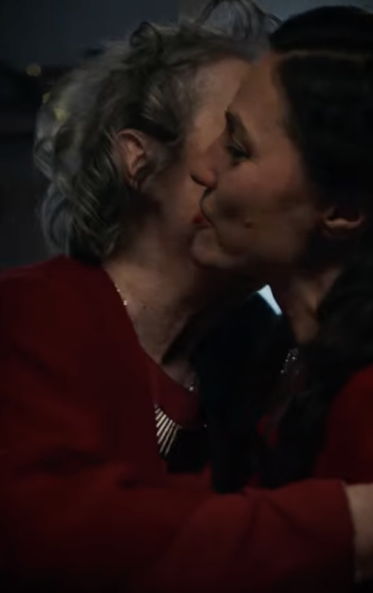 Karácsony előtt erre szükséged van…